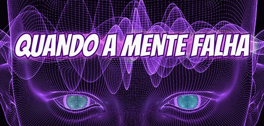 Alzheimer  Falha em estudo coloca em xeque a hipótese da placa