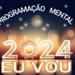 EM 2024 EU VOU