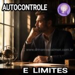 AUTOCONTROLE E LIMITES