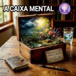 A CAIXA MENTAL