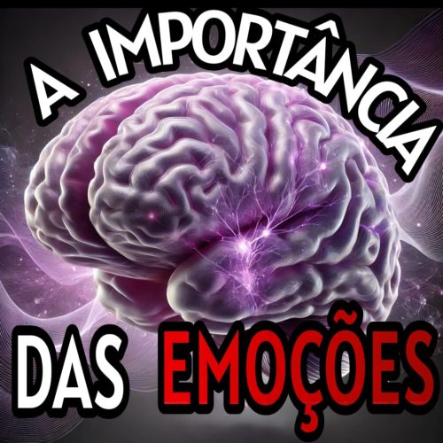 na tomada de decisões