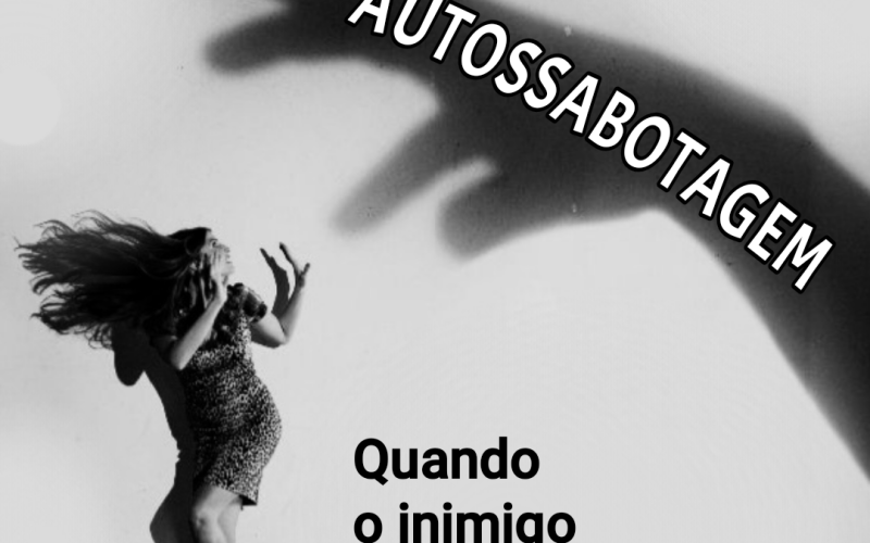 AUTOSSABOTAGEM