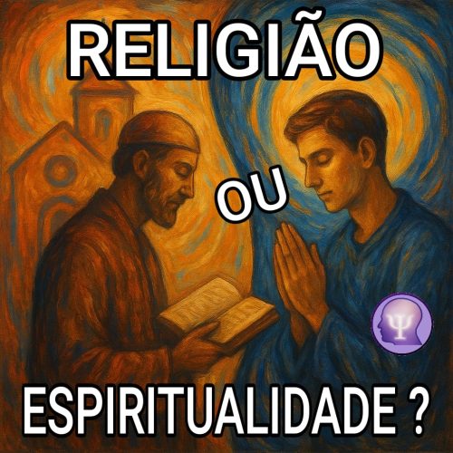 Estamos vivendo um tempo repleto de transformações emocionais