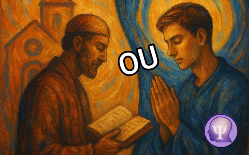 Estamos vivendo um tempo repleto de transformações emocionais