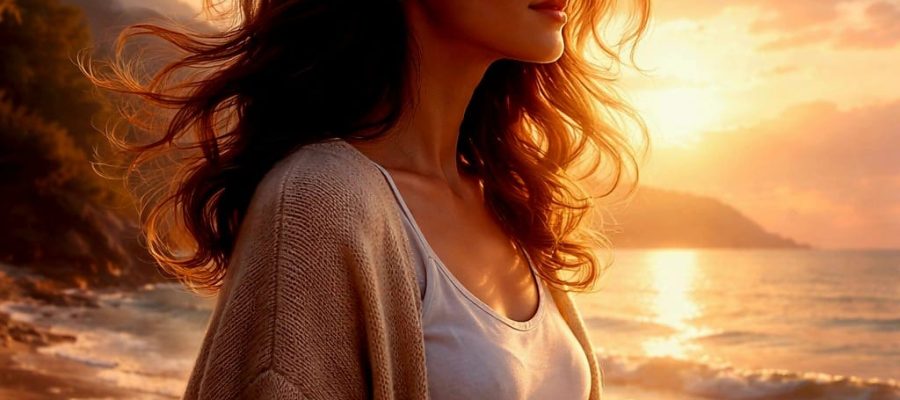 AUTORESPEITO EMOCIONAL