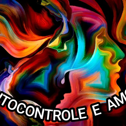 Autocontrole e Amor